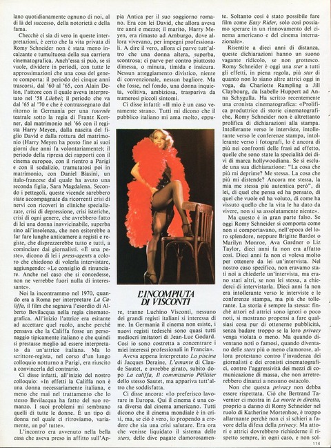 Playmen_1981_05_p_114_Romy_Schneider