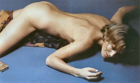 RomySchneider09
