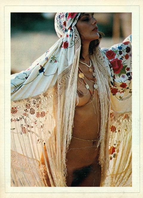 11896_Playmen_09_1976_p_036_Tina_Aumont_123_118lo