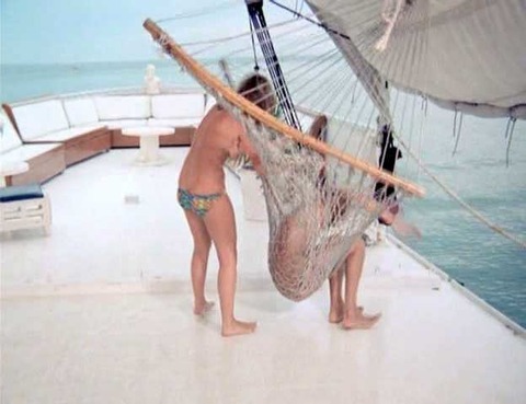 SusanGeorge@Tintorera-1-CMA_2