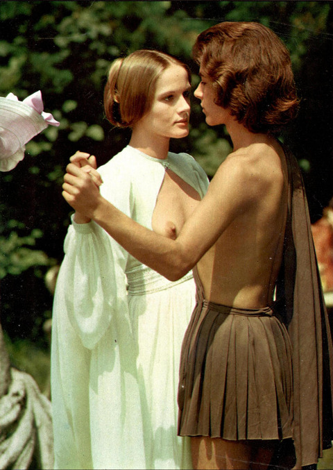 playmen-1973-6