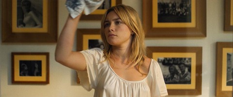 Florence Pugh - Don't Worry Darling - 3_2
