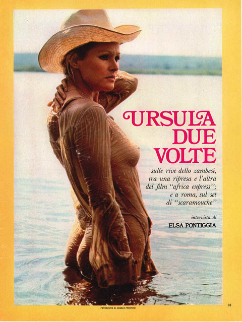 PB_ITA_1975_11_p_033_Ursula_Andress