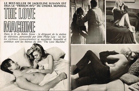 playcinema14_21-03-2026_15