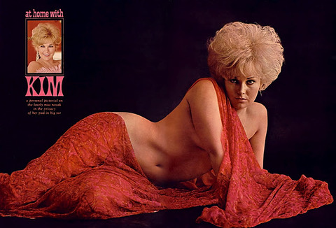 kim1