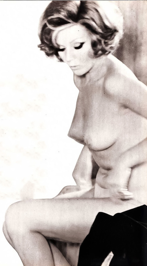 ME17CW2K_o