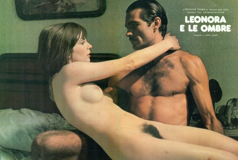43885647_leonorafanic12