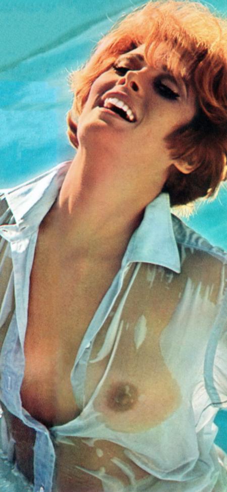 _sbb_200901_StJohnJ_KentMagazine_Sept1969_5_EDIT_123_136lo_450