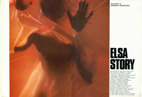 034-35_Elsa_Martinelli