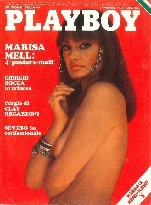 88484_PB_ITA_1976_11_p_000_Marisa_Mell_123_586lo