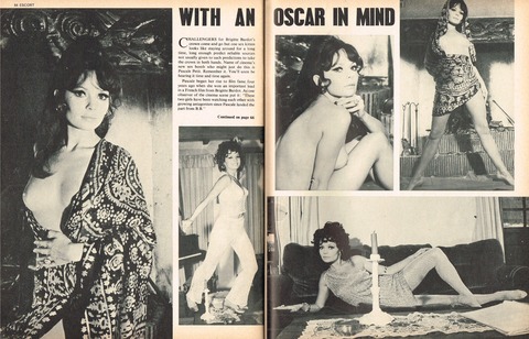 petit-escort-jan1969-15042014