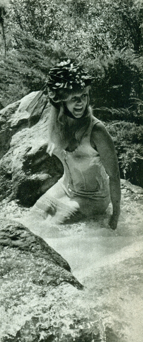 152b_Kim_Novak