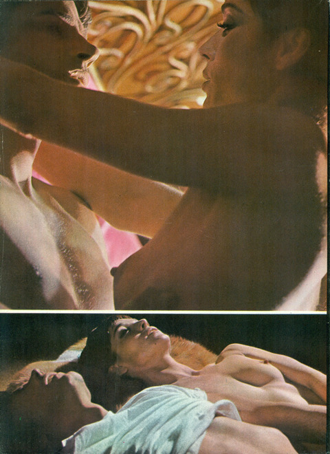 036_Elsa_Martinelli