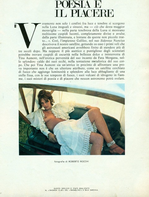 83723_Playmen_09_1976_p_037_Tina_Aumont_123_405lo