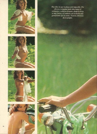 198007_ES_PB_096_Abril_en_verano