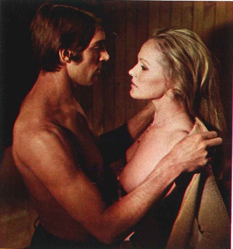 16570_PB_ITA_1974_02_p_59e_Ursula_Andress_123_136lo