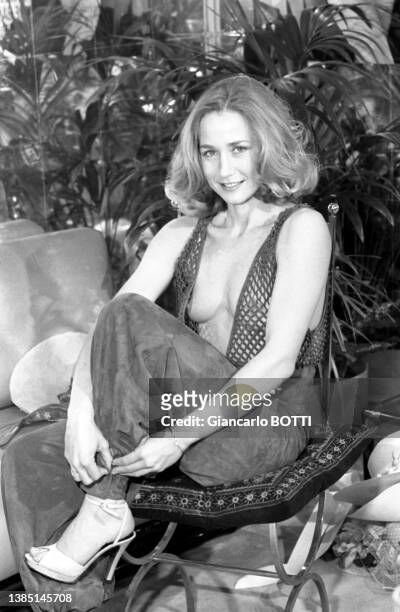 gettyimages-1385145708-612x612