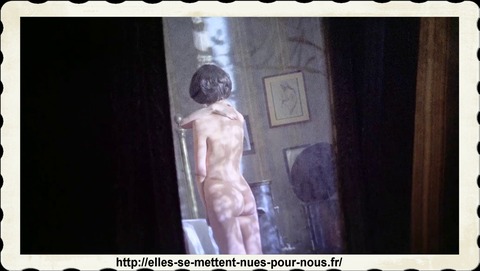 isabelle-de-funes-baba-yaga-081