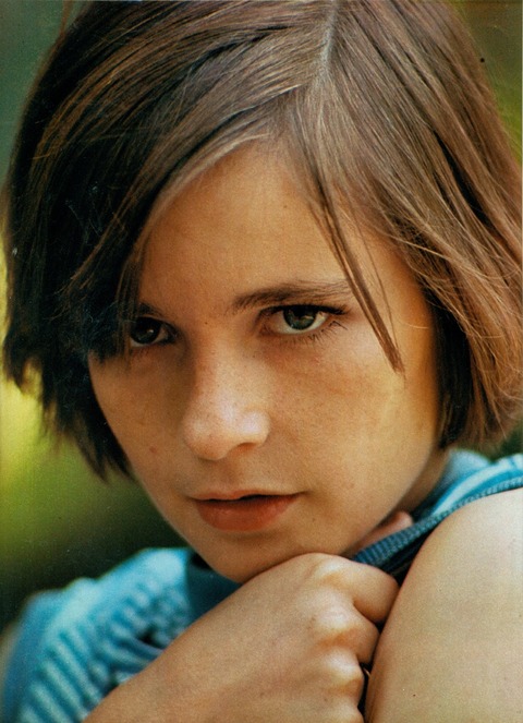 76317_Playmen_10_1977_p_112_Leonora_Fani_123_48lo