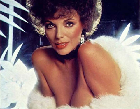 60383_JoanCollins___PlayBoyUS_Dec1983_04_122_93lo
