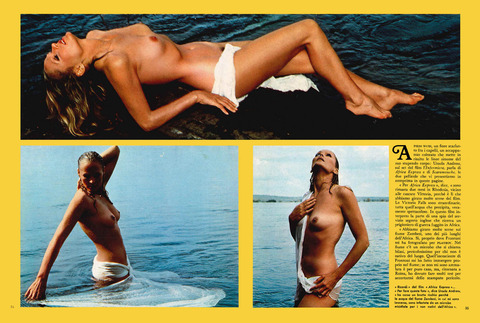PB_ITA_1975_11_p_034-035_Ursula_Andress