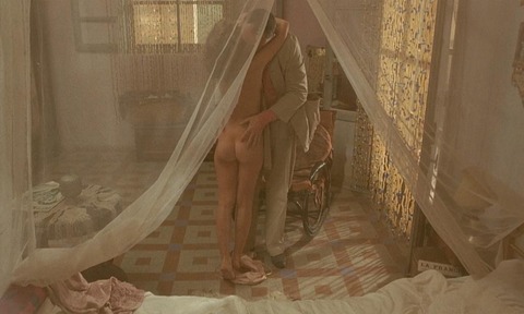 Isabelle Huppert - Coup de torchon - 1_4