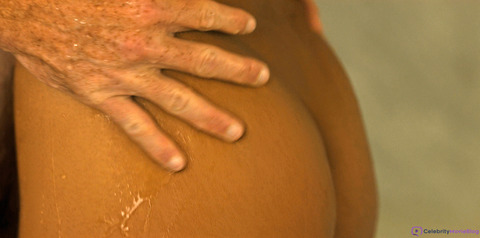 zoe-saldana-nude-ass
