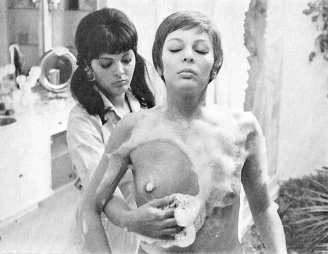 FrançoisePrévostK06