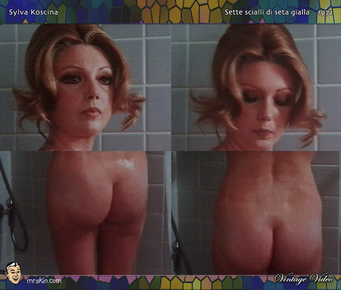 koscina-sette-n-2