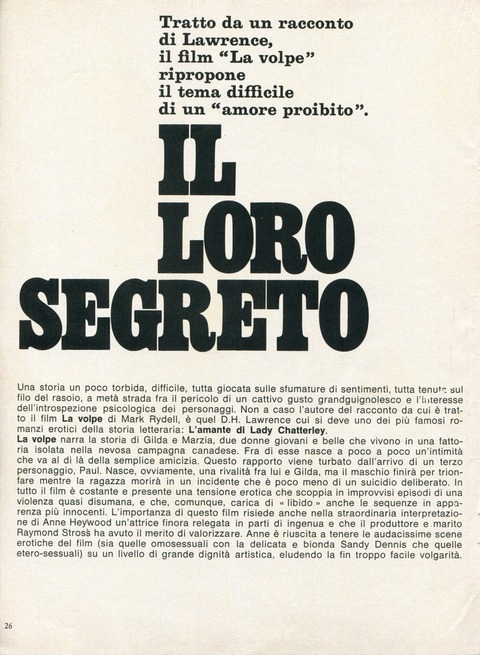 Playmen_1968_09_p_026_La_volpe