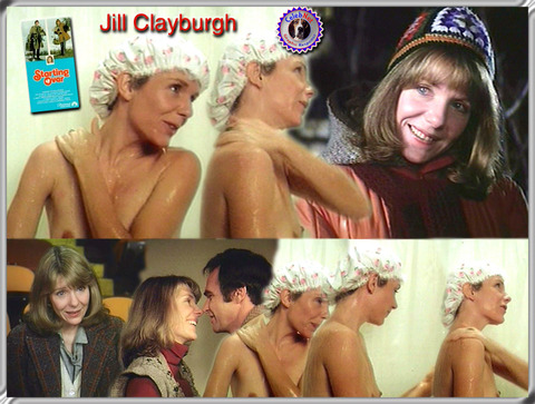 gr-jill-clayburgh-starting-over