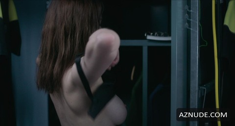 eva_green_448bfc