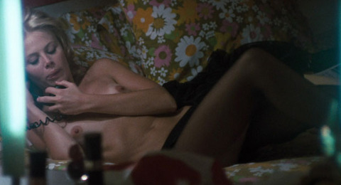brittekland-phonesex