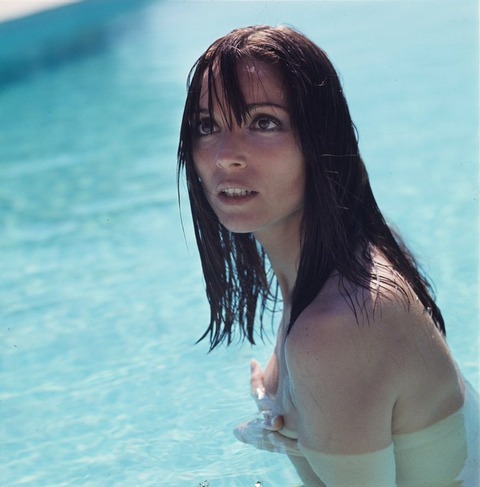 elsa-martinelli-nude (10)