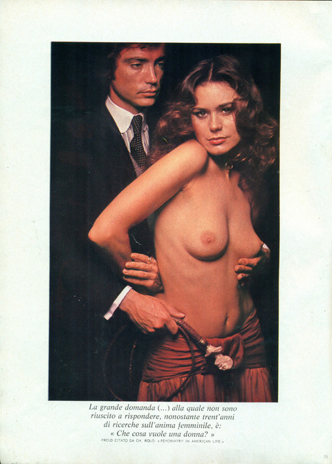 Playmen_1976_08_p_058_Corinne_Clery