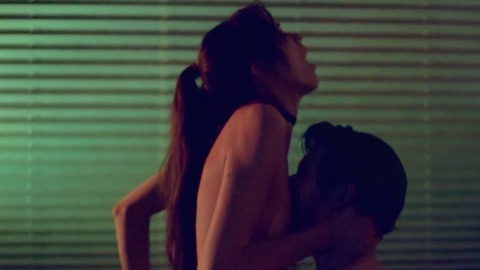 Stacy Martin - Rosy - 5_3