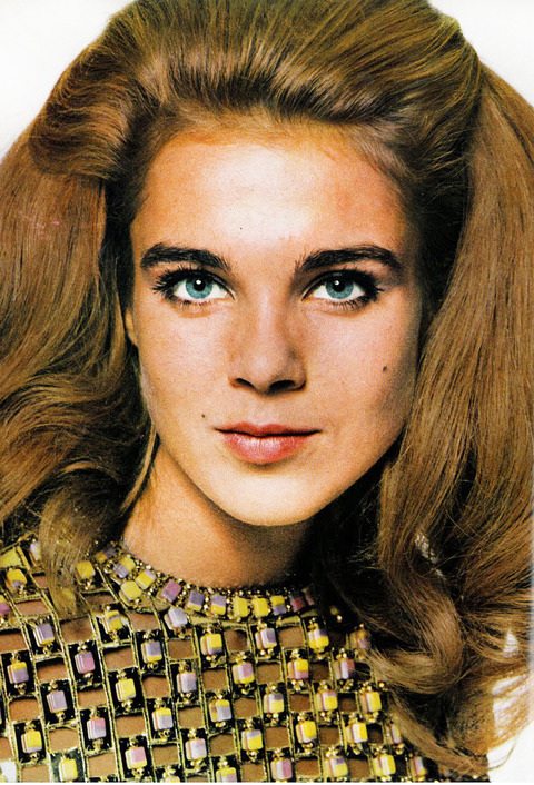 pia-degermark