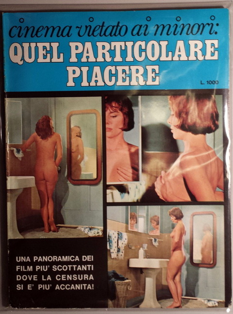 italian mag-cover