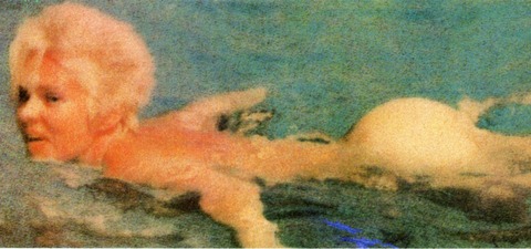 52691_joey_heatherton-CSL-005_123_171lo