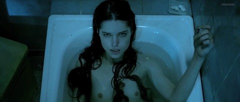 michalina-olszanska9