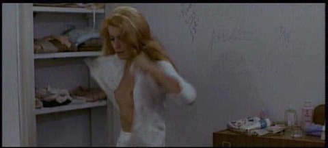 bM8814-CatherineDeneuve@MississippiMermaid-2_1