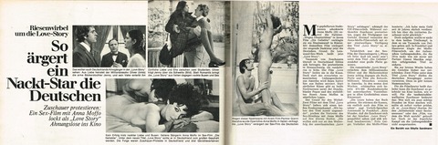 neue revue(1971-no.40)