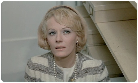 Delphine_Seyrig_1