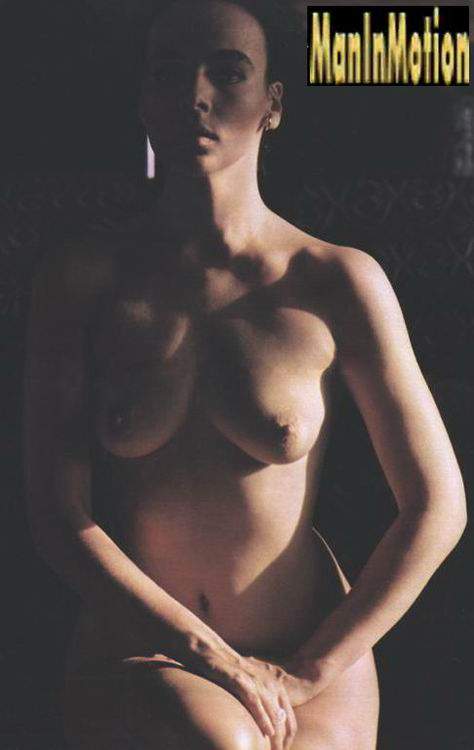 32955_MariluTolo07_123_1017lo
