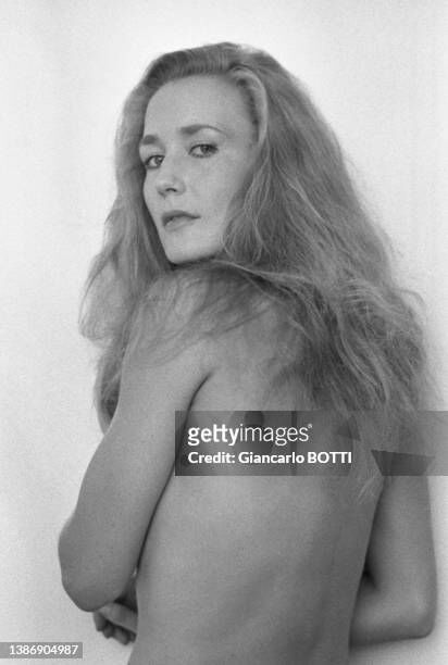 gettyimages-1386904987-612x612