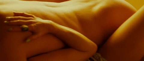 vlcsnap-2017-01-24-14h37m43s92