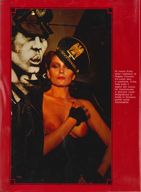 49929_PB_ITA_09_1978_p_036_Erika_Blanc_123_1034lo
