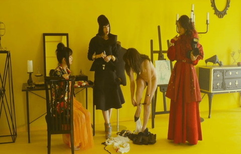 middle_resize_0 (5)