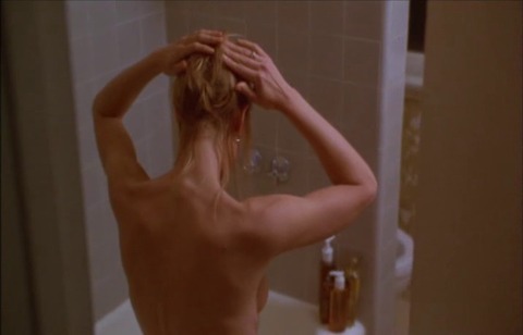 kelly_lynch_-_homegrown.avi.0110
