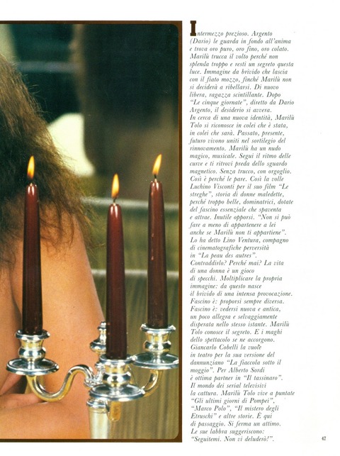 74787_PB_ITA_11_1983_047_Maril_Tolo_123_19lo